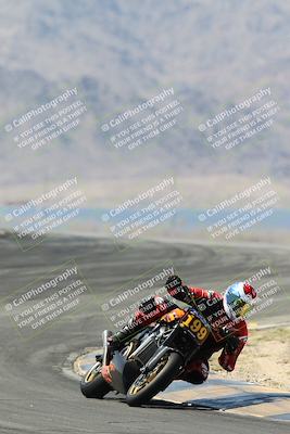 media/Apr-25-2025-BRL Bagger Racing League (Fri) [[6011495a33]]/1-Open Practice (9am-12pm)/2- (10am-11am)/
